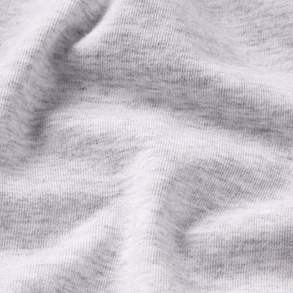 Cotton Jersey Logo T-shirt