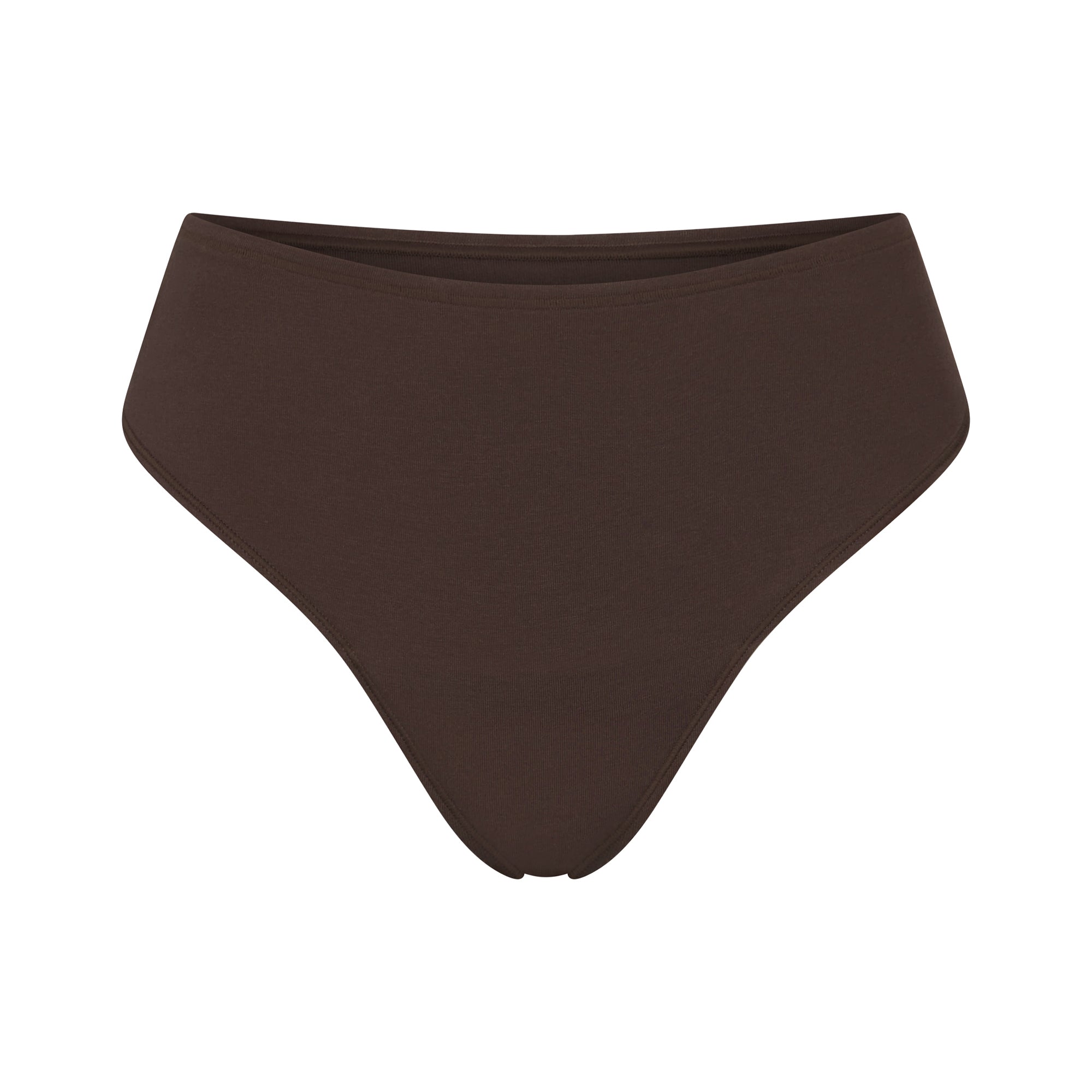 Period Panties Thong