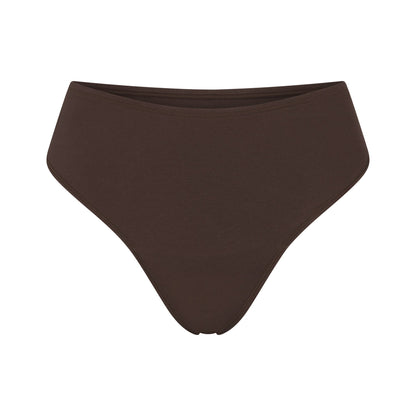 Period Panties Thong