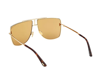 ELIOTT 1307 30E 59