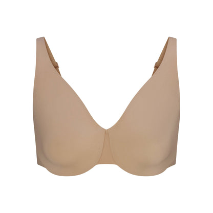 Smoothing Intimates Unlined Minimizer Bra — Part 2