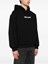Carhartt wip Greatest Hits hoodie