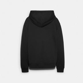 Signature Hoodie