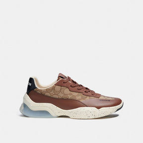 Citysole Runner