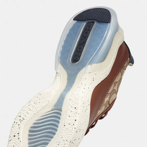 Citysole Runner