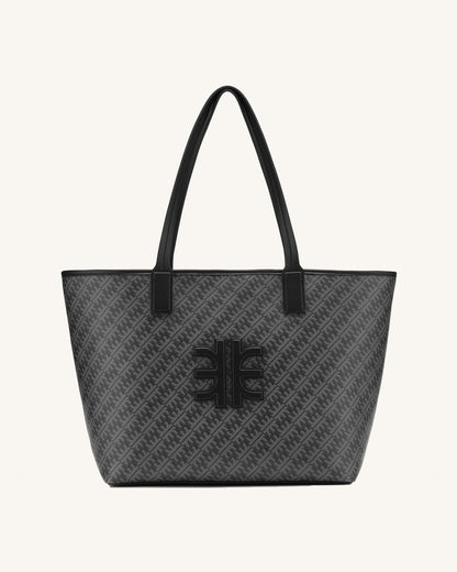 FEI Tote Bag - Navy