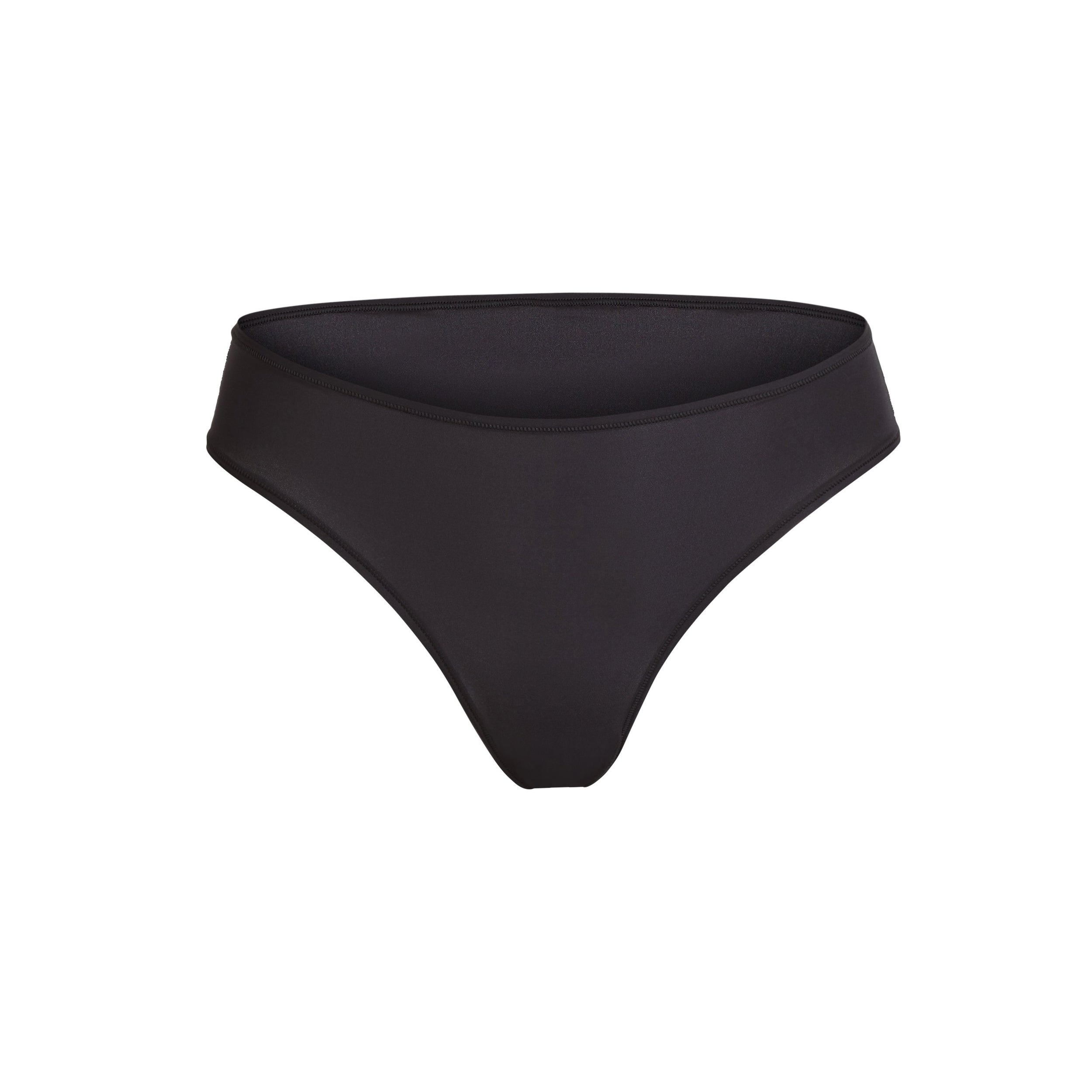 Fits Everybody Cheeky Brief