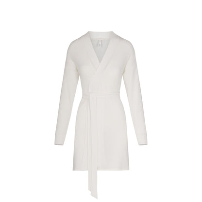 Soft Lounge Robe