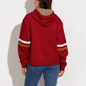 Disney X Coach Retro Hoodie