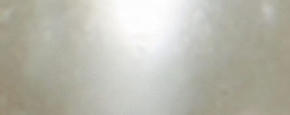 Sculpted C Pearl Necklace