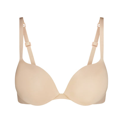 Skims Ultimate Teardrop T-shirt Bra — Part 1