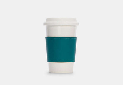 Remade Cup Sleeve