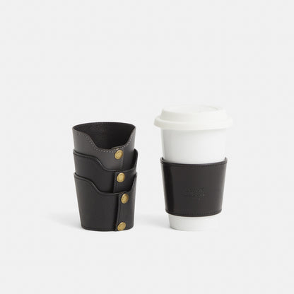 Remade Cup Sleeve