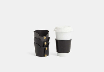 Remade Cup Sleeve