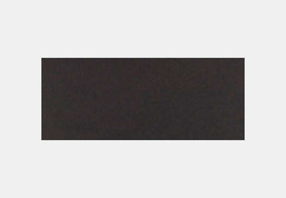 Remade Cup Sleeve
