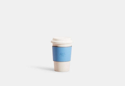 Remade Cup Sleeve