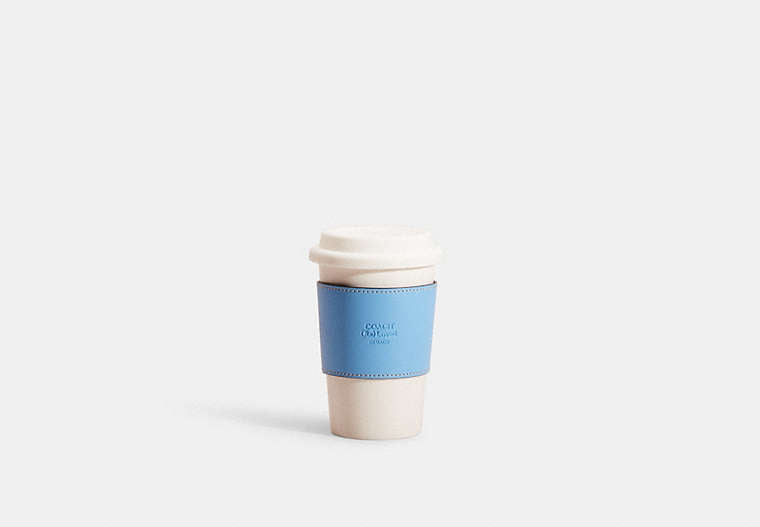 Remade Cup Sleeve
