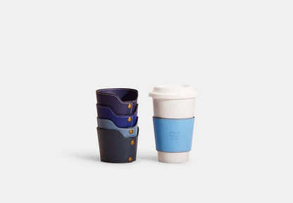 Remade Cup Sleeve