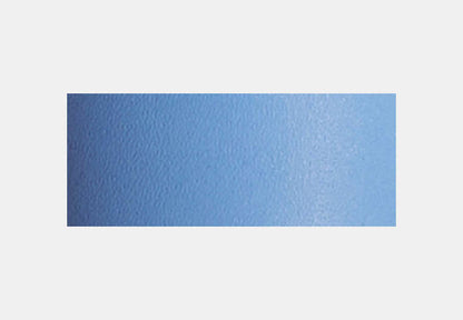 Remade Cup Sleeve