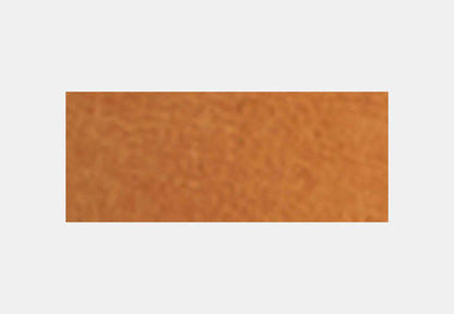 Remade Cup Sleeve