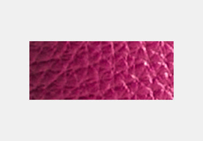 Remade Cup Sleeve