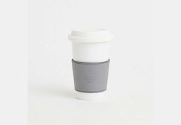 Remade Cup Sleeve