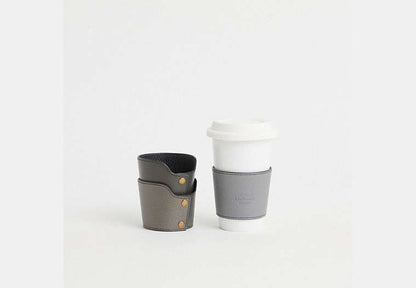 Remade Cup Sleeve
