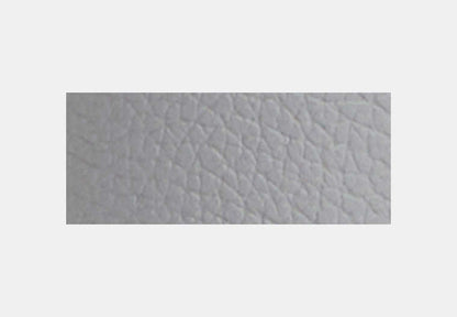 Remade Cup Sleeve