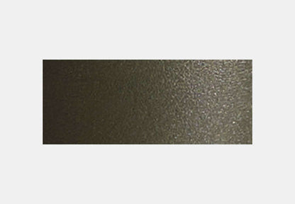 Remade Cup Sleeve