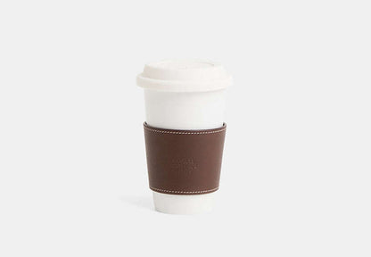 Remade Cup Sleeve