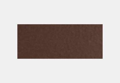 Remade Cup Sleeve