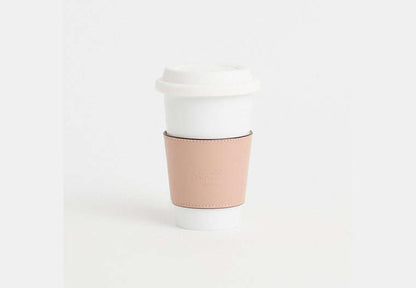 Remade Cup Sleeve
