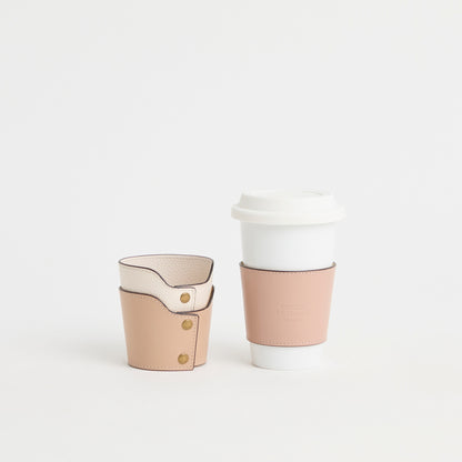 Remade Cup Sleeve