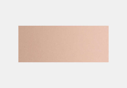 Remade Cup Sleeve