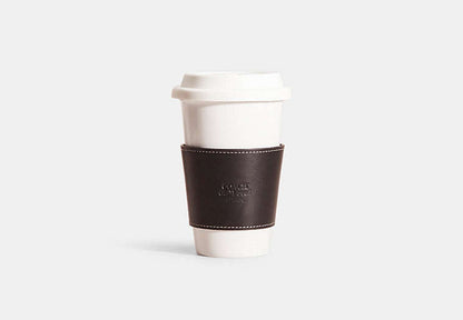Remade Cup Sleeve