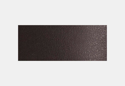 Remade Cup Sleeve
