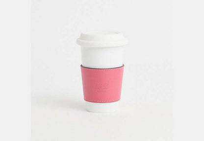 Remade Cup Sleeve