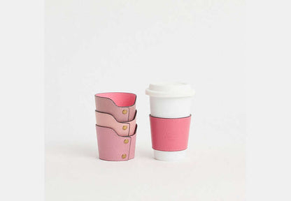 Remade Cup Sleeve