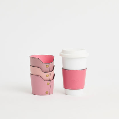 Remade Cup Sleeve
