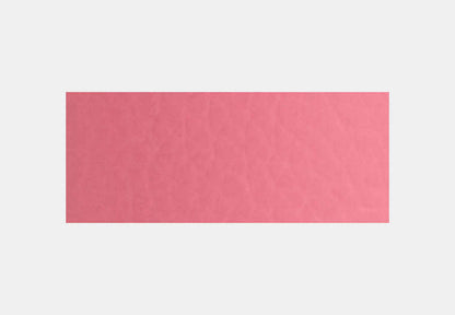 Remade Cup Sleeve