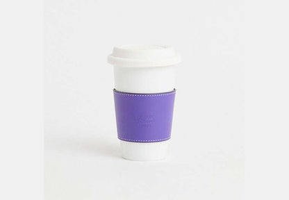 Remade Cup Sleeve
