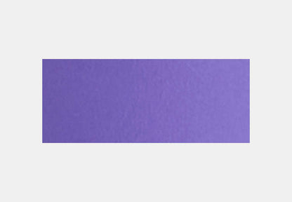 Remade Cup Sleeve