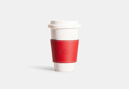 Remade Cup Sleeve