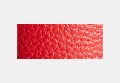 Remade Cup Sleeve