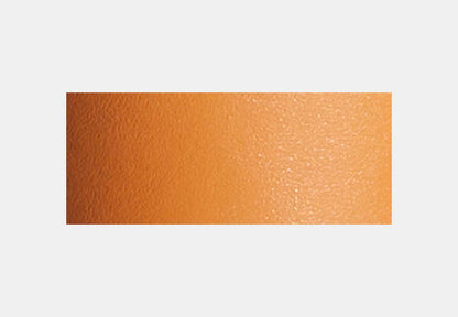 Remade Cup Sleeve