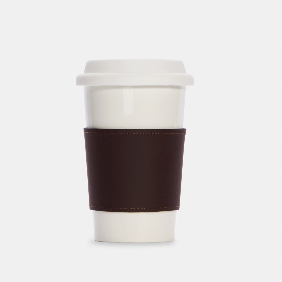 Remade Cup Sleeve
