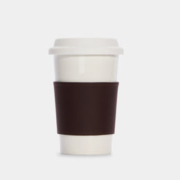 Remade Cup Sleeve