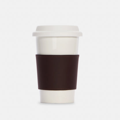 Remade Cup Sleeve