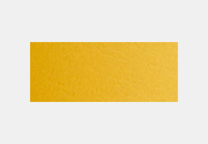 Remade Cup Sleeve