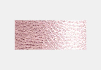 Remade Cup Sleeve